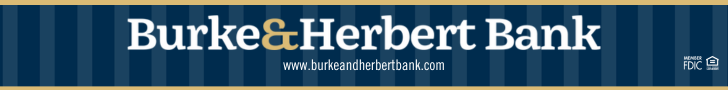 Burke and Herbert Bank